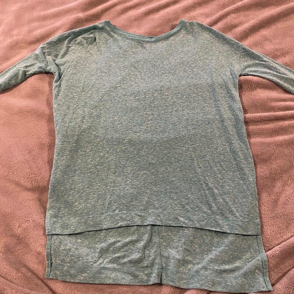 Old Navy shirt